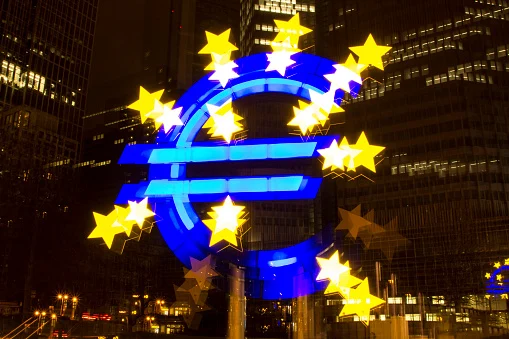 ECB Navigates Geopolitical Turbulence: A Comprehensive Analysis of the June 11 Policy Rate Hike
