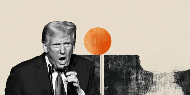 Geopolitical Seismic Shift: Trump Claims Breakthrough Iran Deal to Secure Strait of Hormuz as Crude Oil Prices Plunge