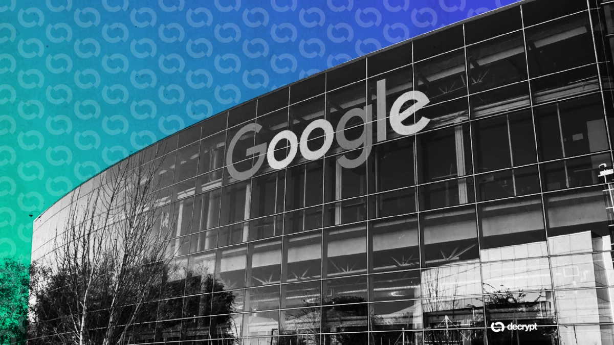 Google Takes Legal Action Against AI-Powered Cybercrime Syndicate: A Watershed Moment in Digital Security