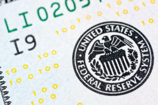 North American Economic Outlook: Central Banks Navigate Geopolitical Volatility and Persistent Inflation