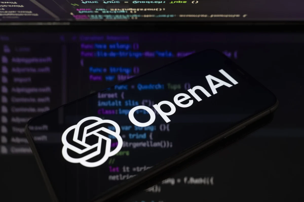 Regulatory Storm Clouds Gather: OpenAI Faces Multi-State Probe Amidst IPO Ambitions