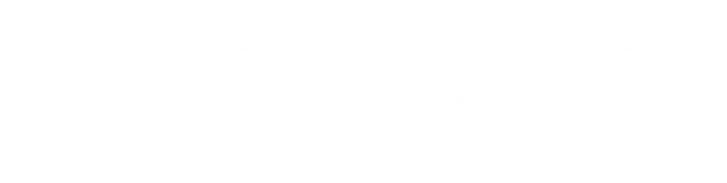 SEC Clarifies Regulatory Pathway for Pooled Employer Plans: A Boost for American Retirement Security