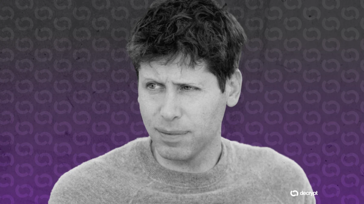 Apple vs. OpenAI: A Silicon Valley Power Struggle Over Alleged Trade Secret Theft