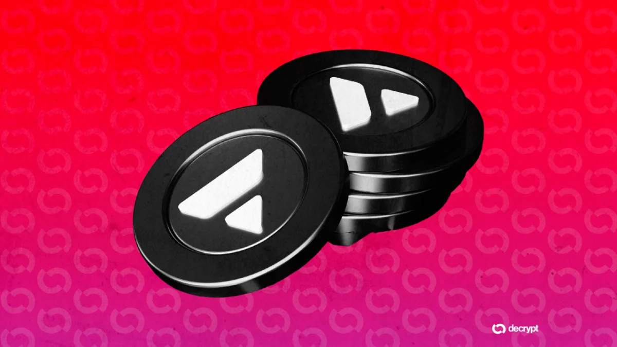 AVAX One Technology Clears Nasdaq Hurdle as It Navigates a Volatile Crypto Landscape
