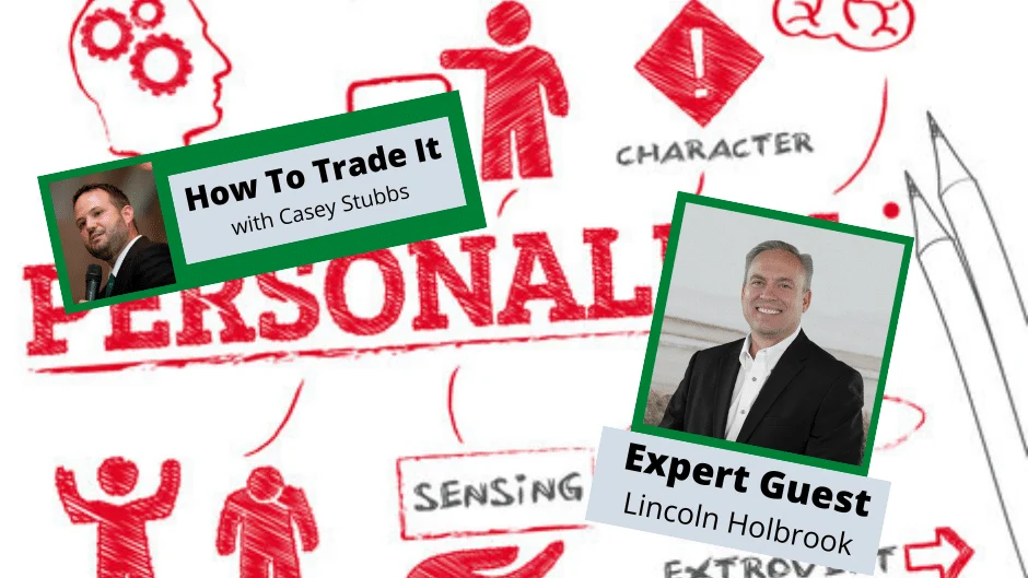Beyond the One-Size-Fits-All Trap: Why Personalized Trading is the Key to Longevity