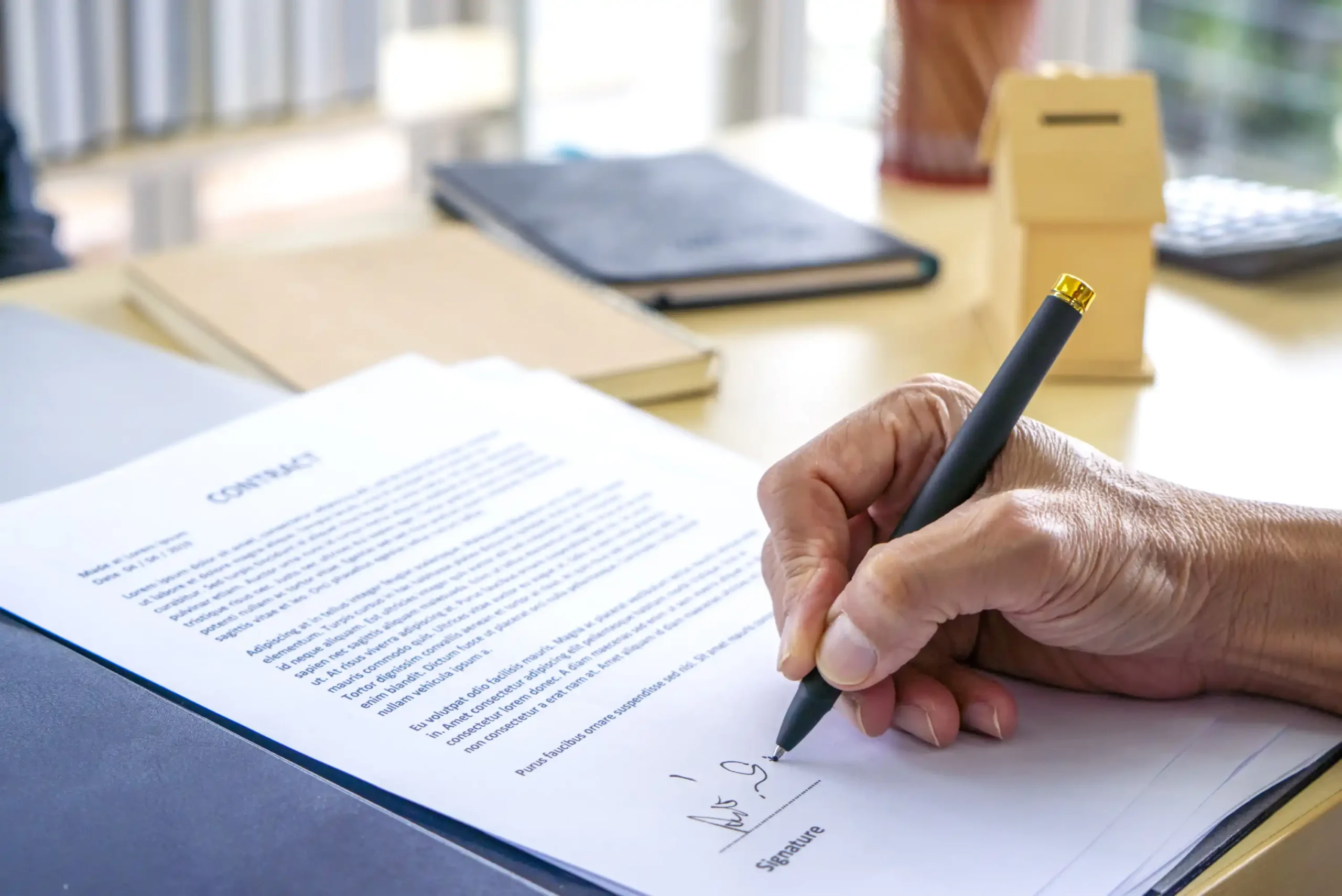 Bridging the Protection Gap: A Comprehensive Guide to the Best Term Life Insurance of 2025