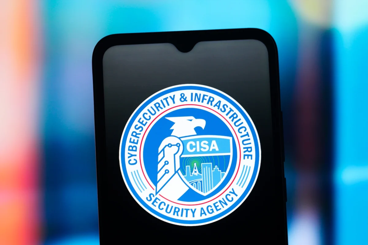 CISA Admits Lack of Incident Readiness Following Major Contractor Credential Leak