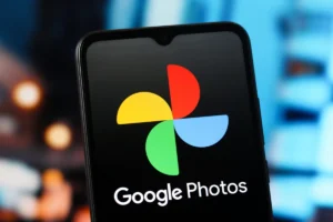 Google Photos Unleashes "Video Remix": The AI-Powered Future of Mobile Cinematography