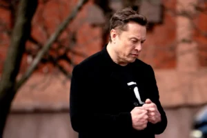 Judge Approves $1.5M Musk-SEC Settlement Despite "Significant Misgivings" Regarding Regulatory Fairness