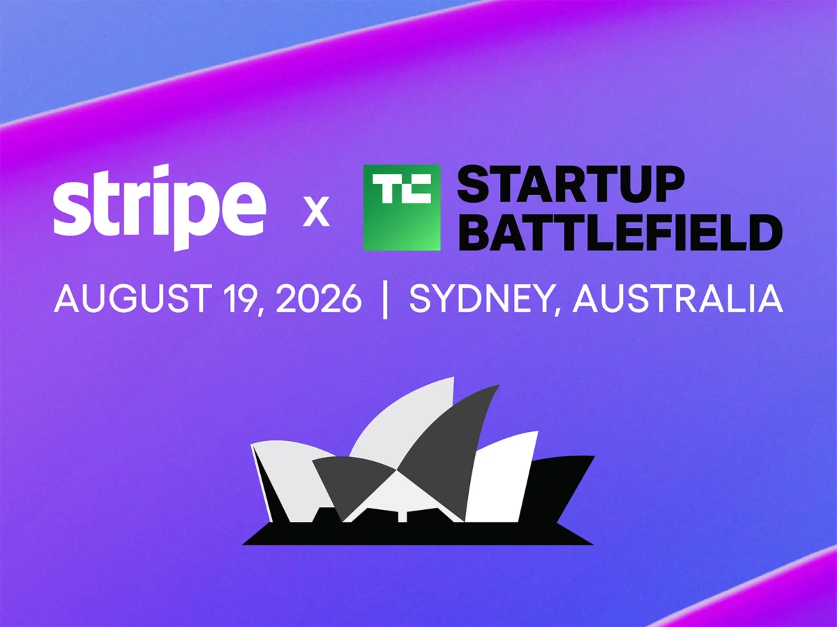 Last Call for Innovation: Startup Battlefield Australia Extends Deadline to July 20