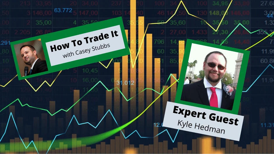 Mastering the Market: Why Adaptive Trading is the Key to Long-Term Success