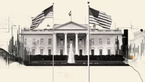 Mixed Signals in Washington: US Diplomatic Channels Remain Open with Iran Despite Presidential Declarations and Rising Gulf Tensions