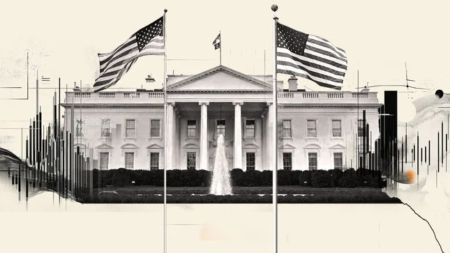Mixed Signals in Washington: US Diplomatic Channels Remain Open with Iran Despite Presidential Declarations and Rising Gulf Tensions