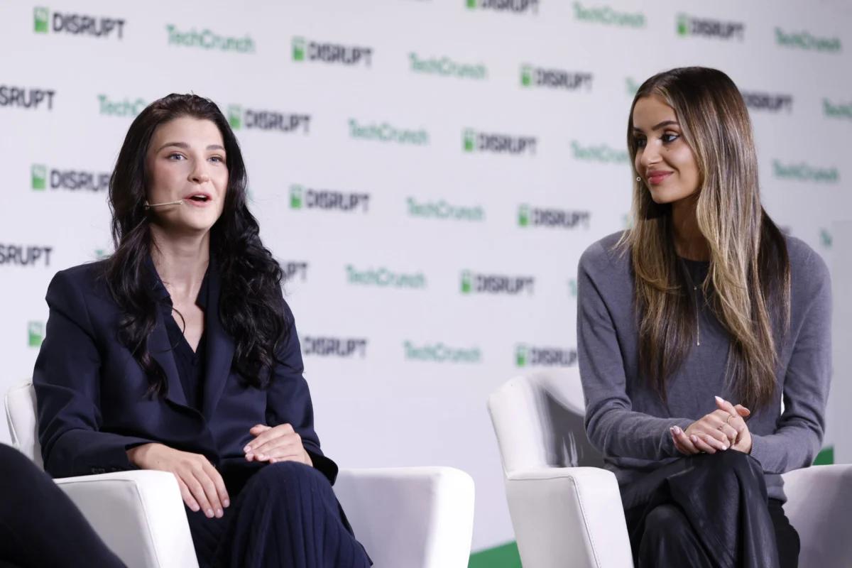 Phia Under Fire: Inside the "Cookie Stuffing" Controversy Rocking the Retail Tech Startup