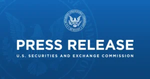 SEC Appoints Kathleen M. Hutchinson as Permanent Director of the Office of International Affairs