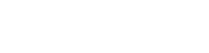SEC Veteran Jason Burt to Depart After Two Decades of Regulatory Stewardship