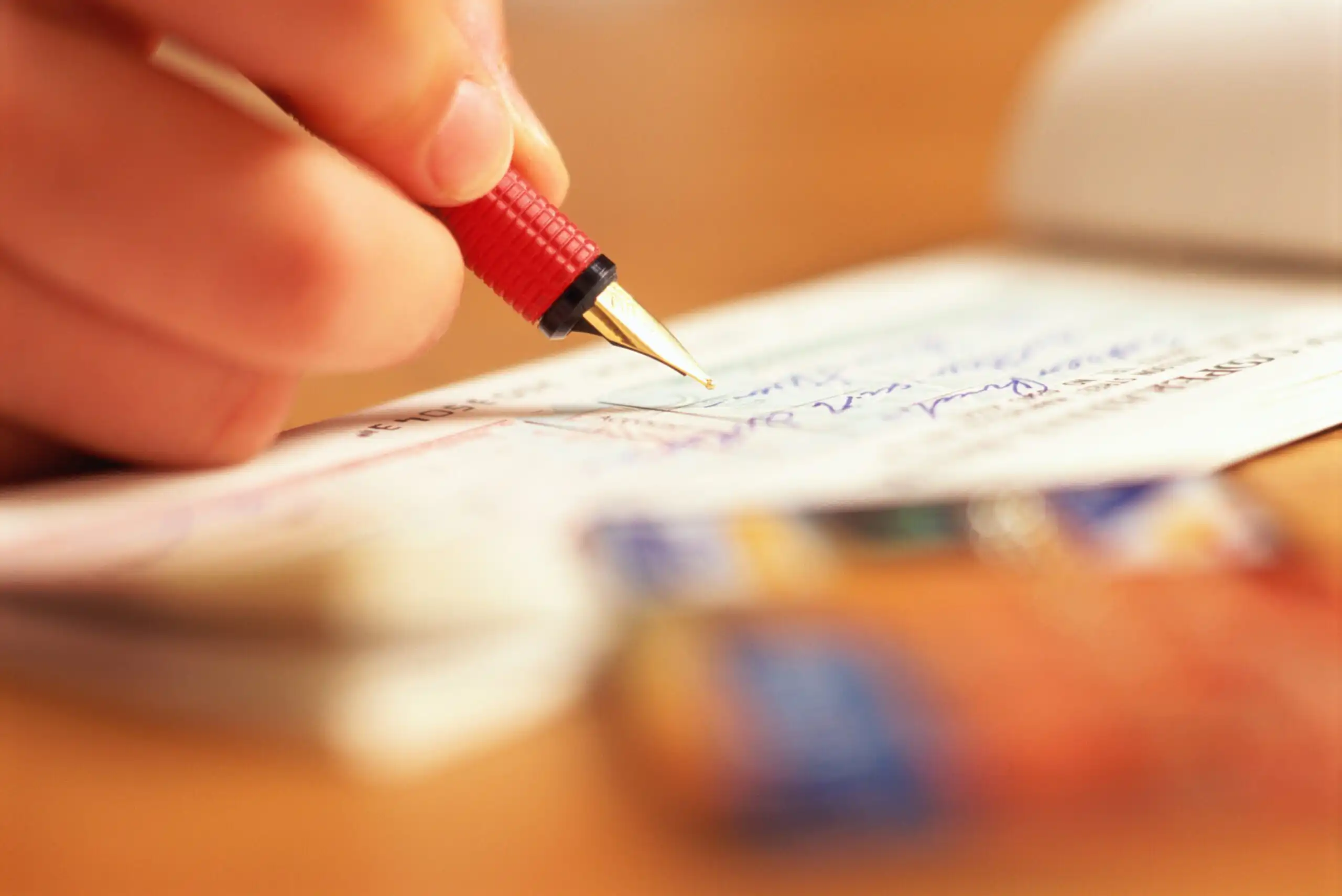 Stop Settling: The Definitive Guide to the Best Checking Accounts in the U.S.