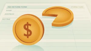 Tax Strategy 101: Why Knowing the Difference Between Credits and Deductions Could Save You Thousands