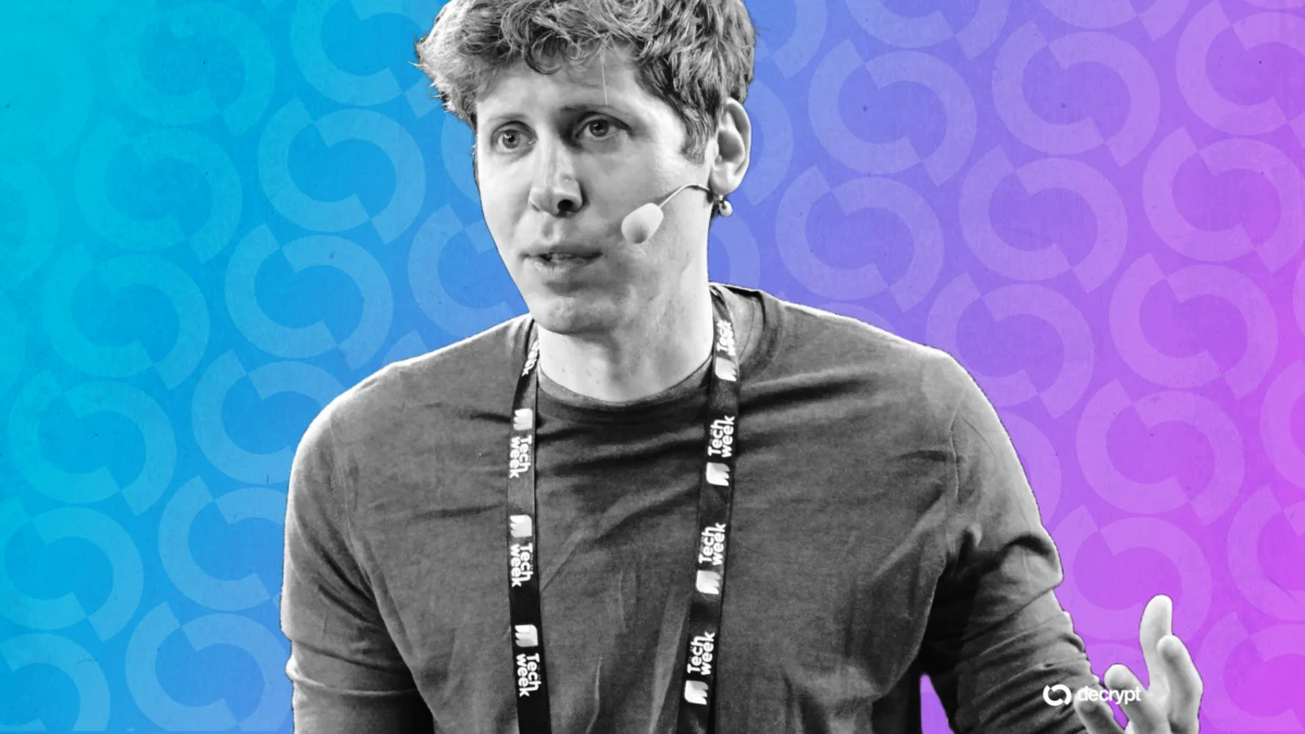 The Dawn of the Sol Era: OpenAI Reimagines AI with a New Tiered Ecosystem