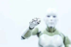 The Democratization of Wealth: A Comprehensive Guide to Modern Robo-Advisory Services