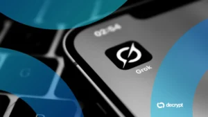 The Efficiency Play: SpaceXAI’s Grok 4.5 Shifts the AI Arms Race from Power to Price