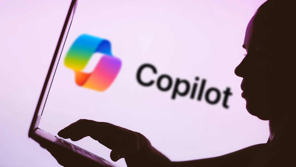 The Evolving "Situationship": OpenAI and Microsoft Reaffirm Alliance Amidst Strategic Cost-Cutting