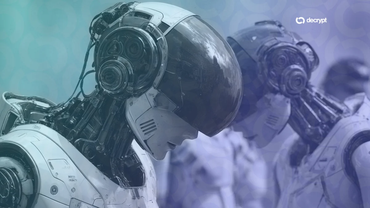 The Ghost in the Machine: How ‘HalluSquatting’ Turns AI Creativity into a Cyber-Weapon