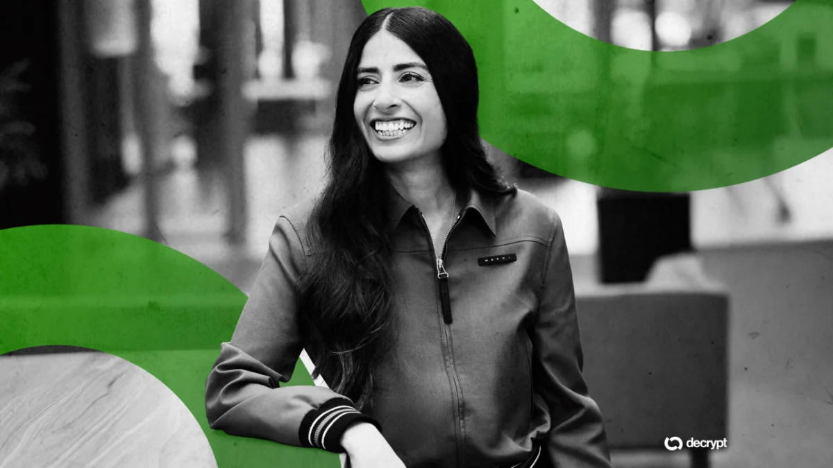 The Great Reset: Xbox CEO Asha Sharma Joins Federal Reserve Task Force Amid Historic Workforce Overhaul
