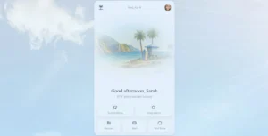 The Human Touch: Cognition Acquires AI Persona Pioneer Poke in Nine-Figure Deal
