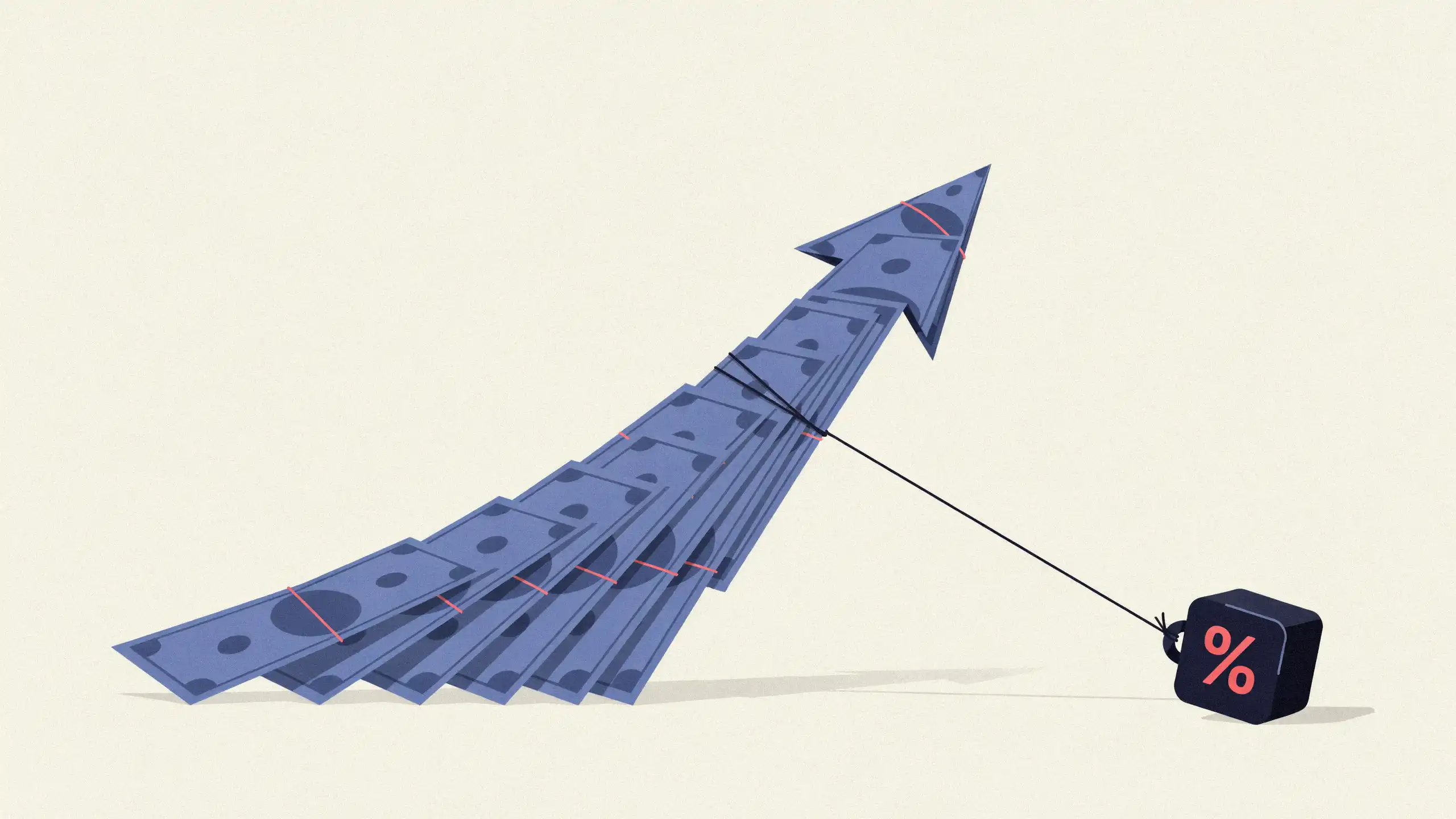 The Invisible Wealth Killer: Why Your Fund’s Expense Ratio Is Costing You a Fortune