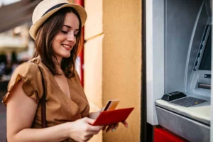 The State of Banking: How to Secure a Truly Free Checking Account in 2025