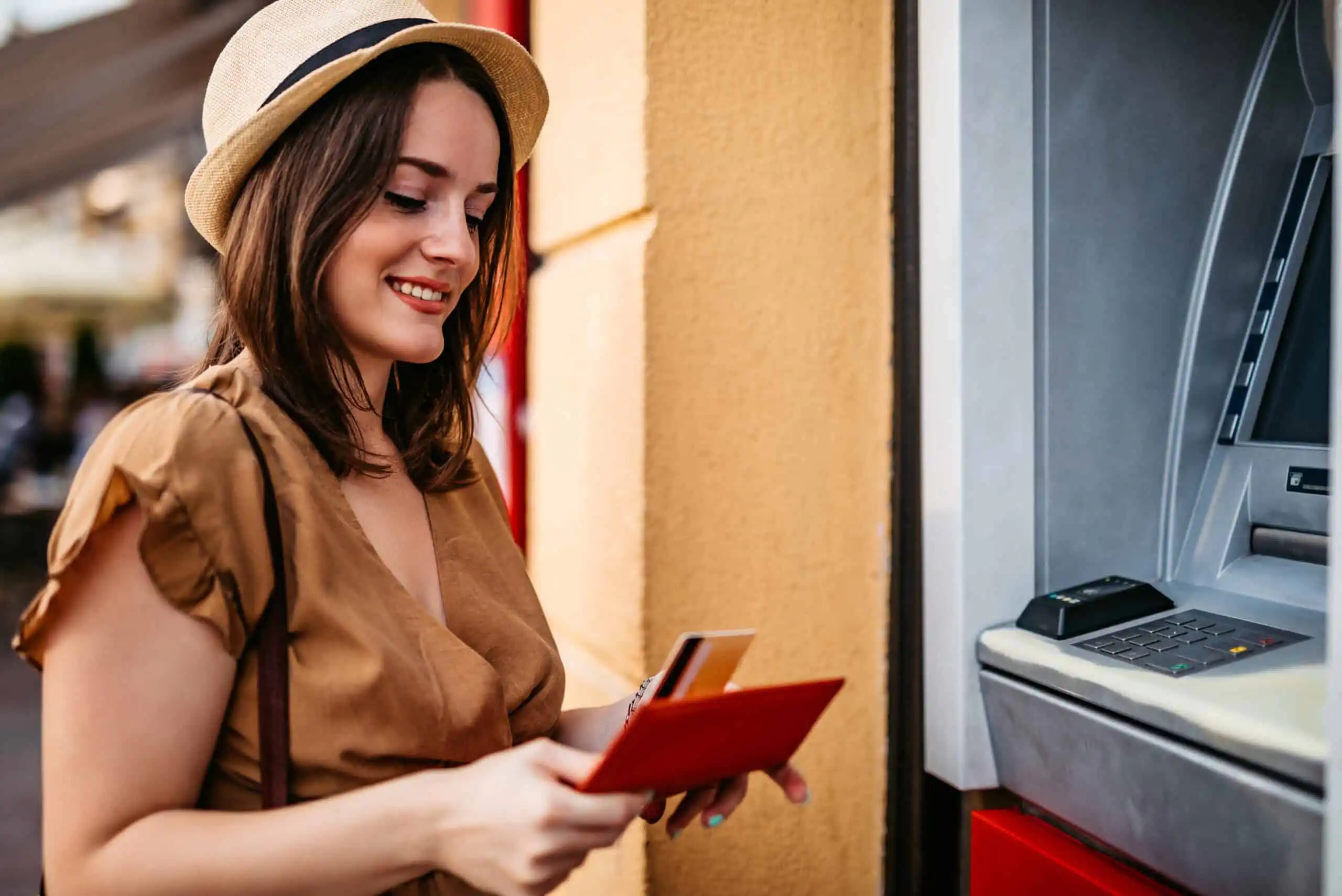 The State of Banking: How to Secure a Truly Free Checking Account in 2025