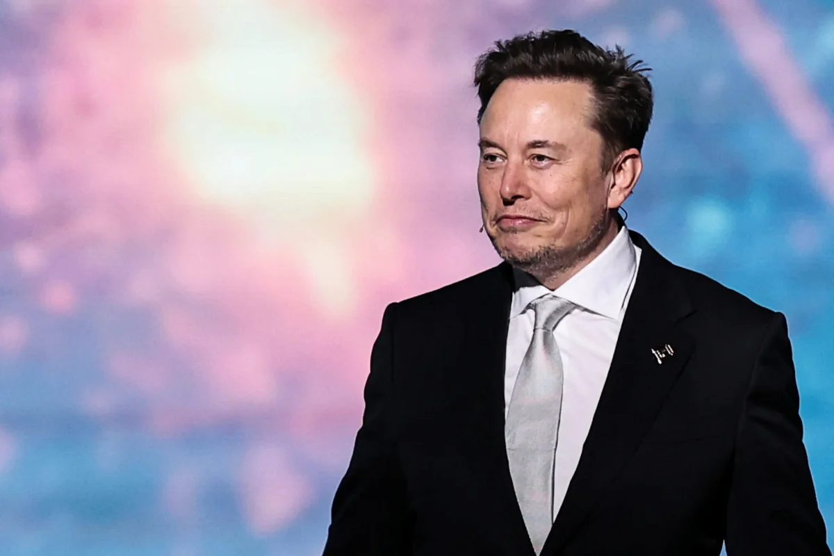 The Trillion-Dollar Question: Is CEO Compensation Escaping the Bounds of Reality?