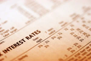 The Ultimate Guide to Certificates of Deposit: Maximizing Safety and Yield in 2026