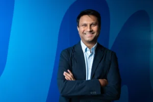 Truecaller vs. TRAI: A High-Stakes Clash Over the Future of India’s Communication Security