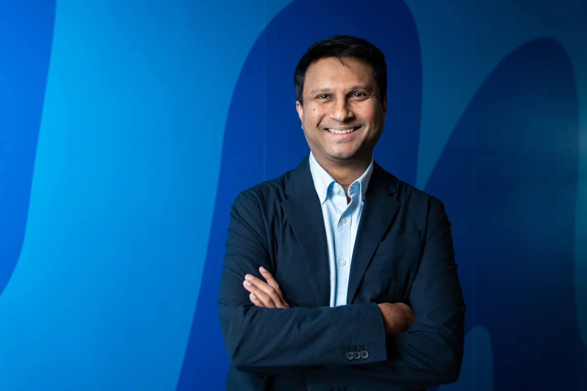 Truecaller vs. TRAI: A High-Stakes Clash Over the Future of India’s Communication Security