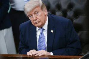 Trump Halts AI Executive Order: A Strategic Pivot Toward Unfettered Innovation