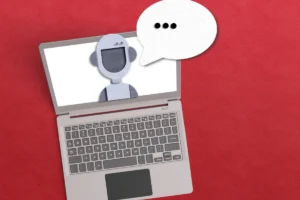 Voice AI Challenger Gradium Secures $100 Million Seed Extension as Nvidia Joins the Fold