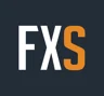 Navigating Market Volatility: A Comprehensive Guide to Financial Disclosures, Risk Management, and Analytical Integrity