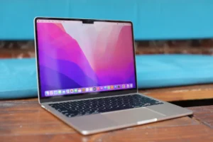 Apple Tightens macOS Security Amidst Growing Concerns Over AI Agent Privacy