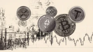 Beyond the Stalemate: How the Senate’s Failure to Advance the CLARITY Act Unleashed a Crypto Market Surge