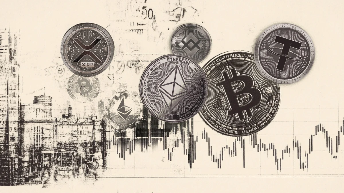 Beyond the Stalemate: How the Senate’s Failure to Advance the CLARITY Act Unleashed a Crypto Market Surge