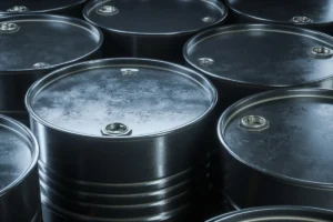 Brent Crude Slips Below $100 Amid Strategic Reserves Release and Volatile Geopolitical Shifts