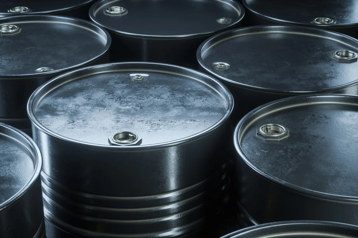 Brent Crude Slips Below $100 Amid Strategic Reserves Release and Volatile Geopolitical Shifts