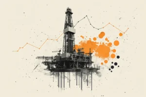 CFTC Commitment of Traders Report: Divergence, Crowded Trades, and Speculative Shifts in WTI and Major Currencies