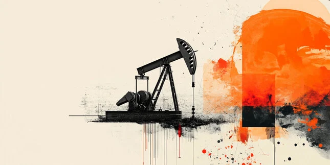 Crude Oil Teeters on the Brink: ICE Brent Defends the $100 Threshold Amid a Tug-of-War Between Supply Recoveries and Middle East Geopolitics