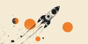 Crypto Market Recovery: Bitcoin Crosses $86,000 as Ripple, Cardano, and Solana Post Strong Friday Gains