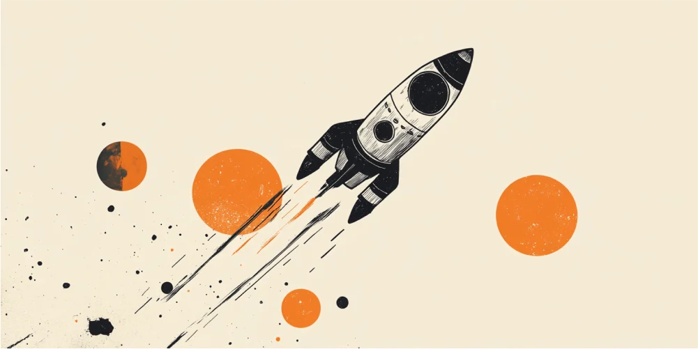 Crypto Market Recovery: Bitcoin Crosses $86,000 as Ripple, Cardano, and Solana Post Strong Friday Gains