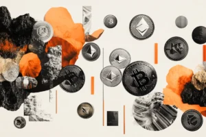 Ethereum Layer-2 Network Blast Announces Abrupt Shutdown Citing Unsustainable Economics and Plunging Liquidity