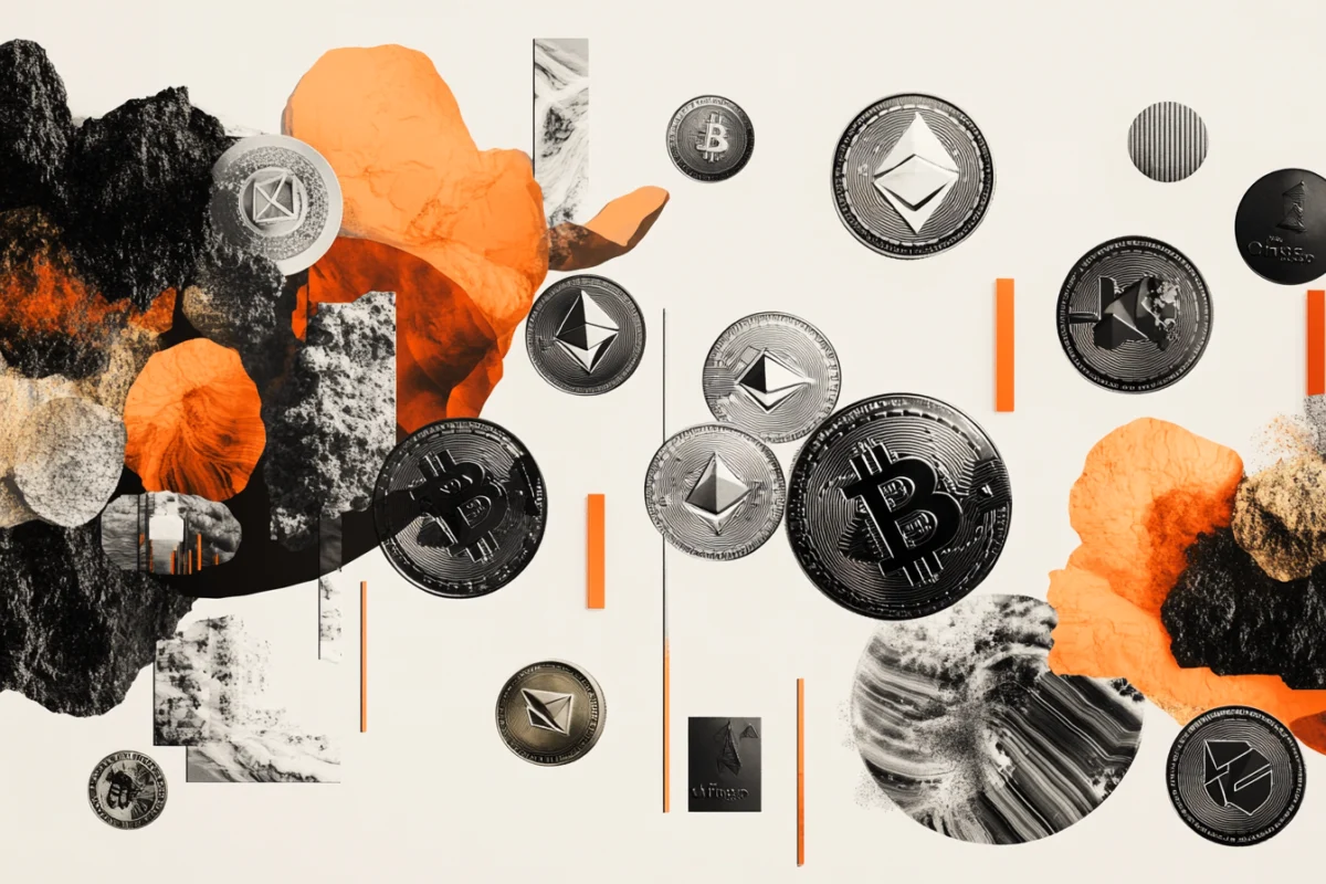 Ethereum Layer-2 Network Blast Announces Abrupt Shutdown Citing Unsustainable Economics and Plunging Liquidity